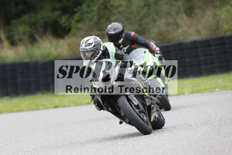 /Archiv-2025/39 03.08.2025 TIMMOT ADR/Gruppe C/24